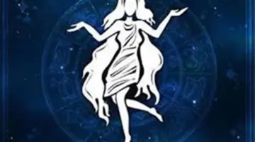 حان الوقت لتعديل وضعك المادي.. ماذا يخبر الفلك مواليد العذراء اليوم؟